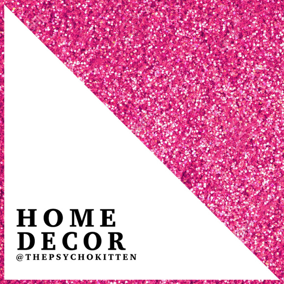 Home Decor - Picture 2 of 2